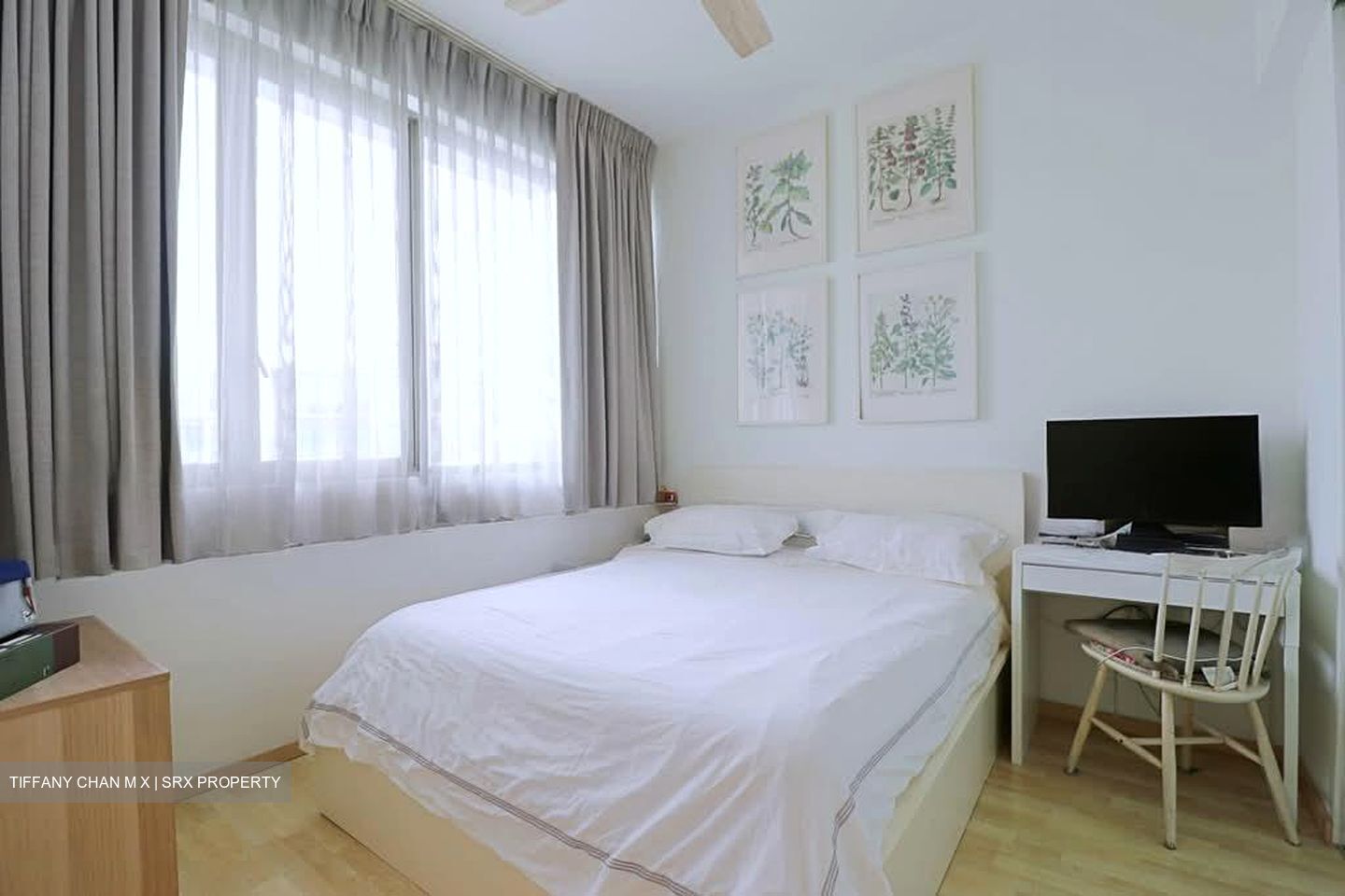 Ripple Bay (D18), Condominium #558399861